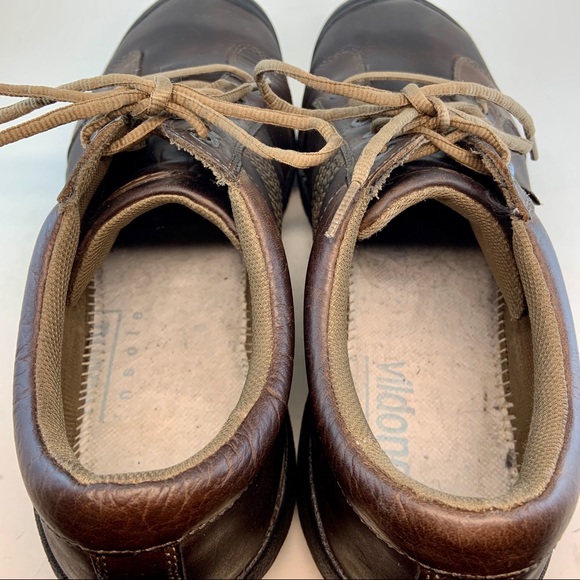 ⚡️SOLD KEEN Austin Casual Shoes NO INSOLES - Picture 6 of 11